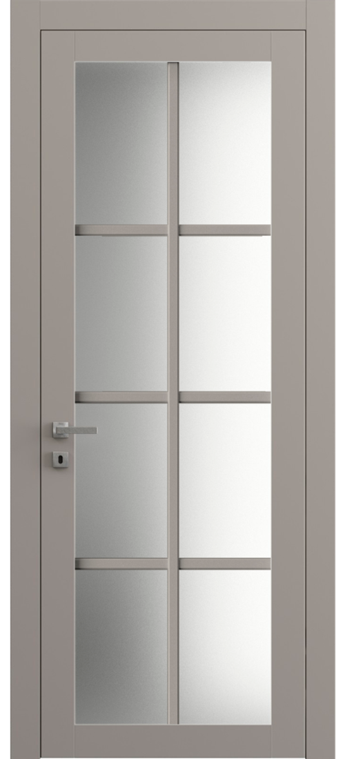 Дверь Neo Classic 01SR БЭД