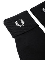 Перчатки Classic Merino Wool