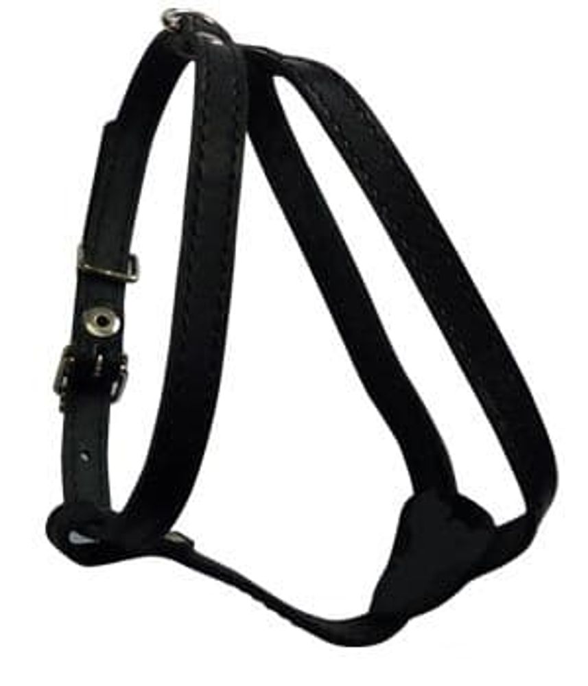 ШЛЕЙКА "BUDDY" 18мм (ФЕТР)  ВМ130018