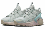 Кроссовки Nike Huarache Craft (Женская размерная сетка)