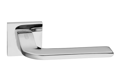 Ручка Palidore А-520 РС Хром