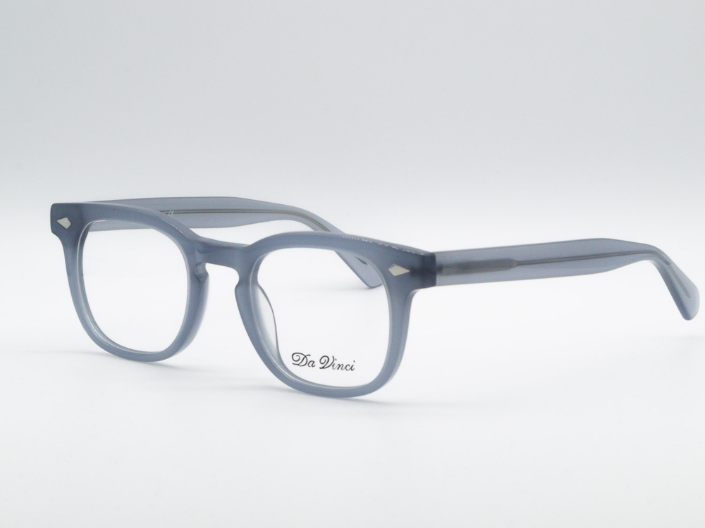 Изг. оправы DaVinci JS-60013 C4
