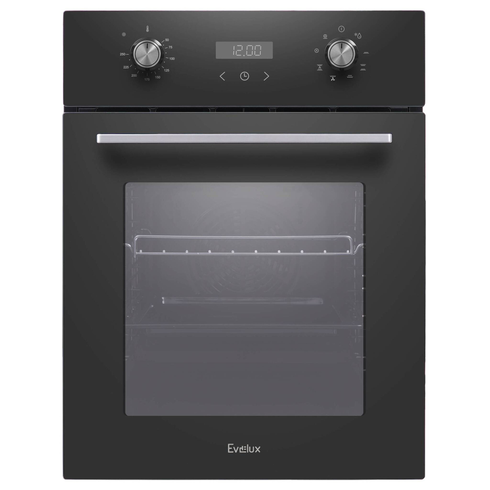 Evelux EO 440 PB