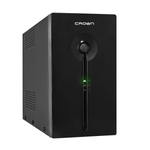 Источник бесперебойного питания  Crown CMU-SP1500EURO USB