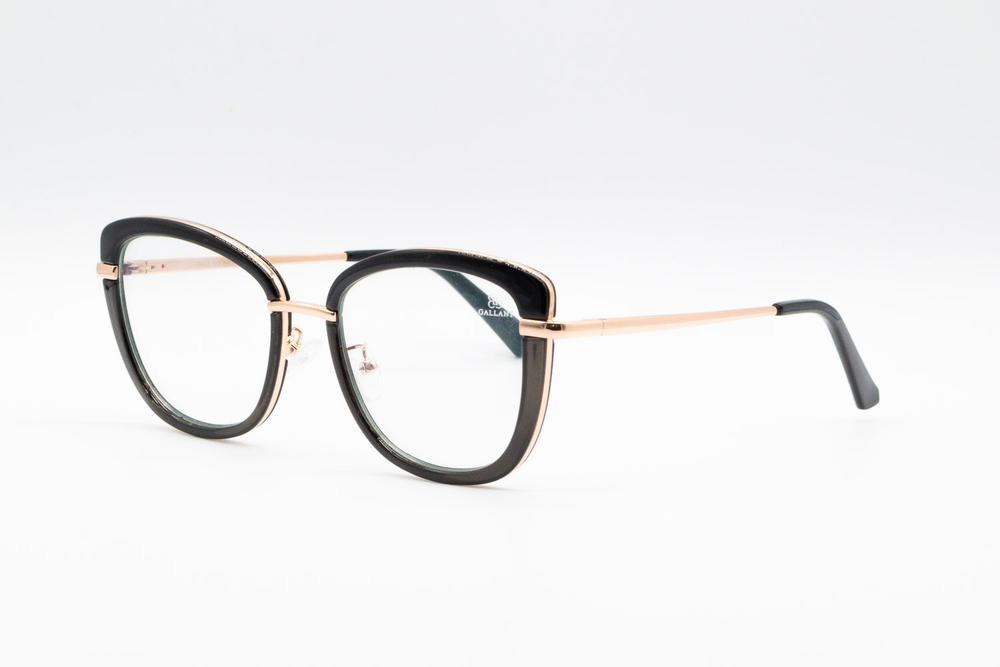 Изг. оправы Gallant WB609 C371-P81