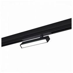 Накладной светильник ST-Luce SKYLINE 220 ST378.496.09