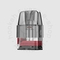 Картридж Vaporesso XROS (0.7ohm)
