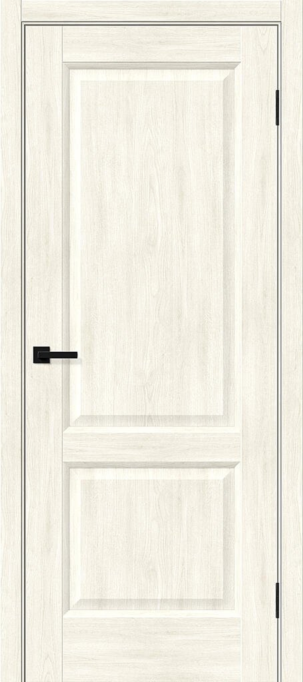 Неоклассик-32 Nordic Oak 200*70