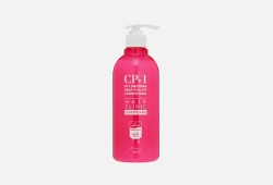 ESTHETIC HOUSE Кондиционер для волос ВОССТАНОВЛЕНИЕ CP-1 3Seconds Hair Fill-Up Conditioner (500 мл)