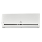 Сплит-система Electrolux Slide EACS-07HSL/N3_20Y комплект