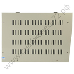 Стабилизаторы напряжения Энергия АСН