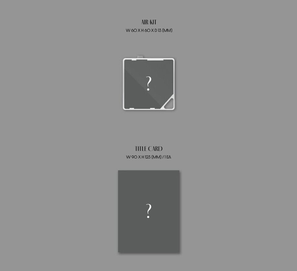 SEVENTEEN -  BEST ALBUM [17 IS RIGHT HERE] (Kit Ver.)