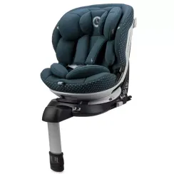 Автокресло Storchenmuhle by Osann Niki Complete Green