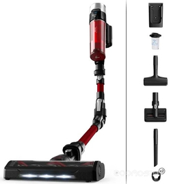 Вертикальный пылесос Tefal TY2079WO
