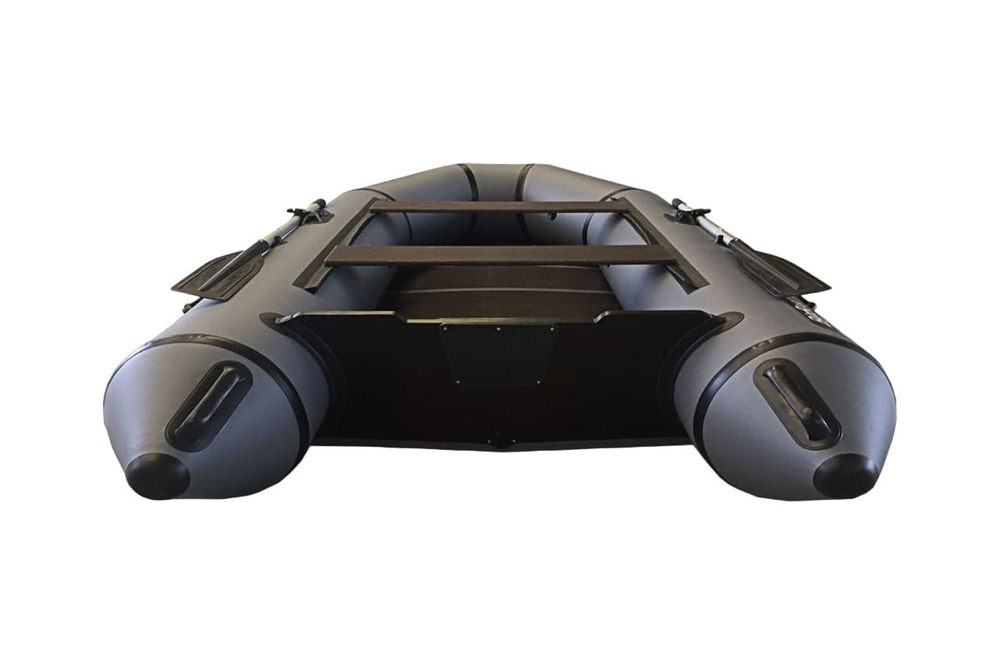 Лодка ПВХ BIG BOAT TM320K