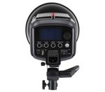 Godox DP300II