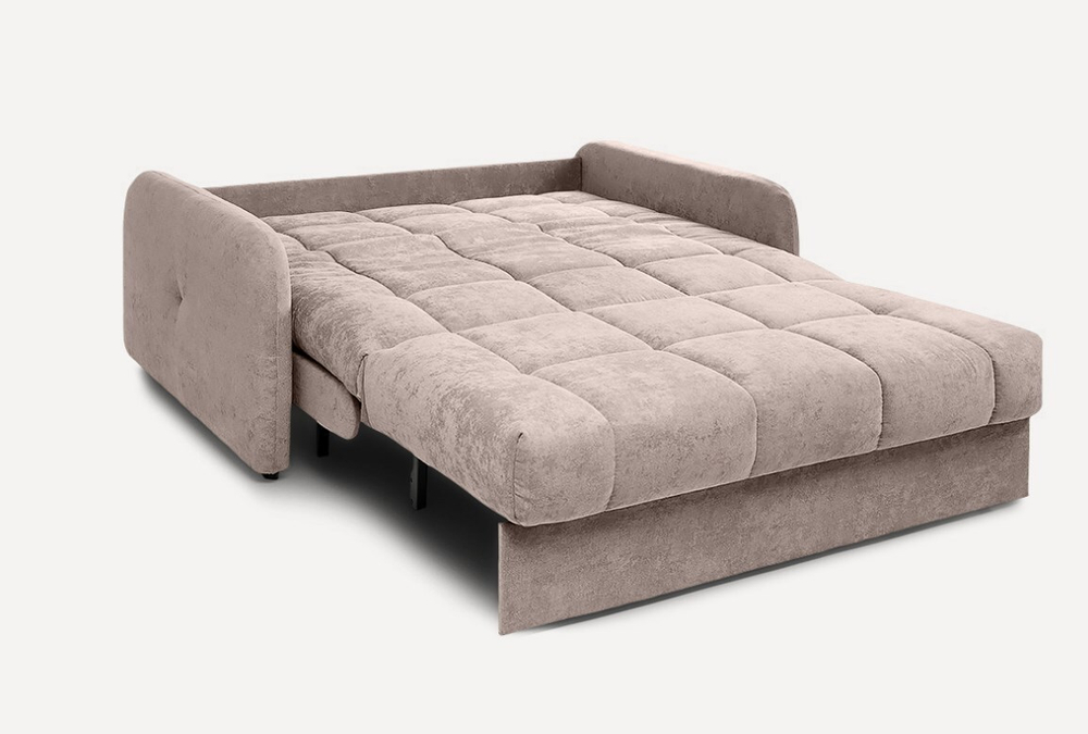 МОДЕЛЬ 45 Диван-кровать НЕКСТ NEW/АТС 160