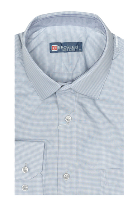 Сорочка BROSTEM