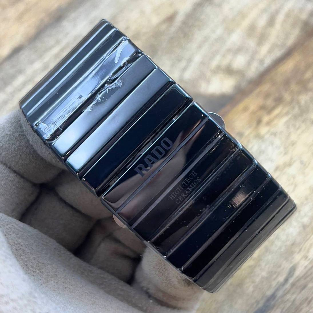 Часы Rado