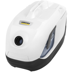 Пылесос Karcher DS 6 (1.195-250.0)