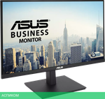 Монитор ASUS VA27ACFSN