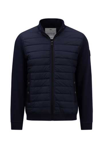 Куртка FYNCH HATTON