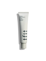 TFIT - КРЕМ ДЛЯ ВЫРАВНИВАНИЯ ТОНА С АМИНОКОМПЛЕКСОМ И НИАЦИНАМИДОМ HOMME DAILY TONE UP CREAM, 100 ГР