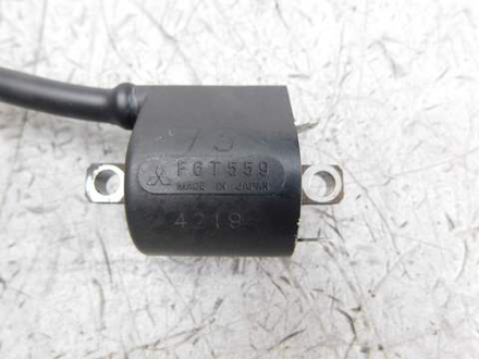 Катушка зажигания Suzuki DL650 V-Strom F6T559 4219