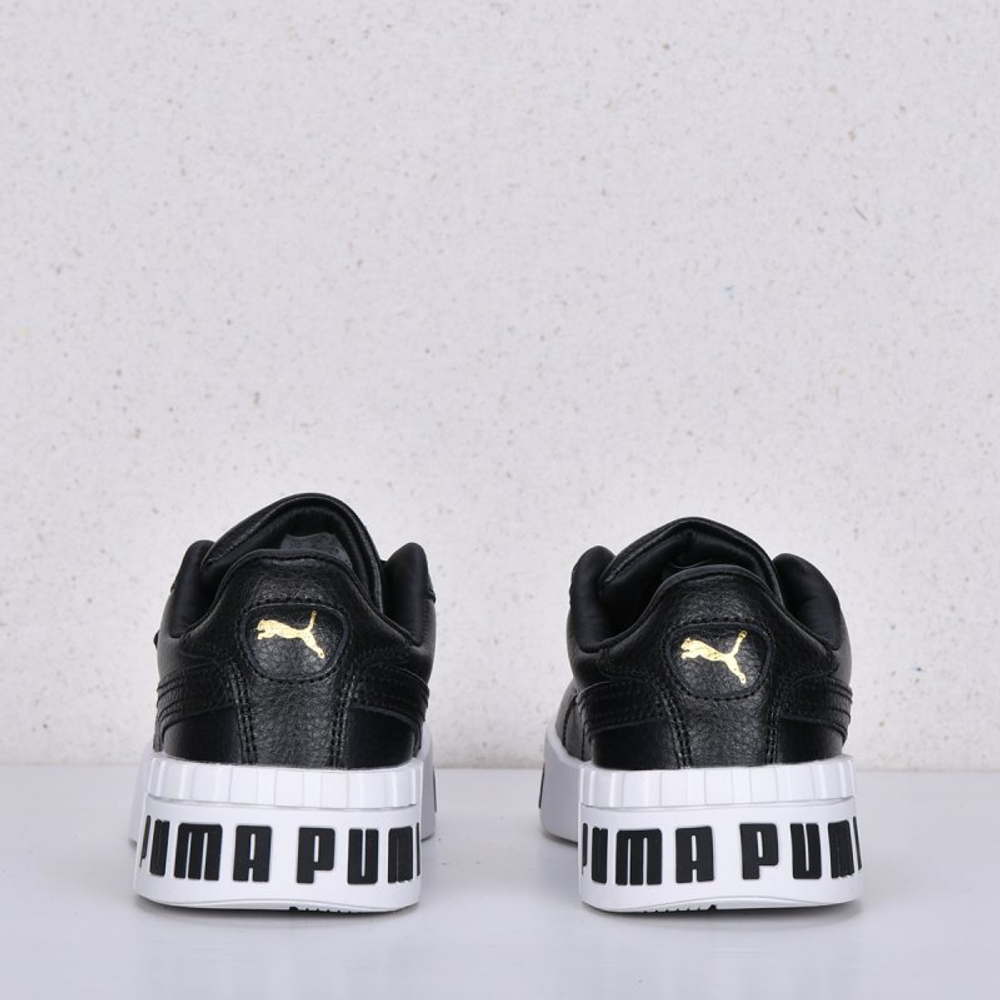Кроссовки Puma Cali Sport арт 2535
