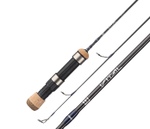 Удилище для зимней рыбалки 13 Fishing Vital Ice Rod 26" Medium Light - Locking Reel Seat, рабочая длина 66см