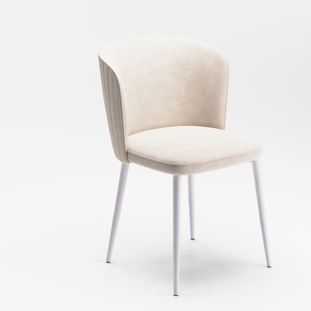 Стул Милано