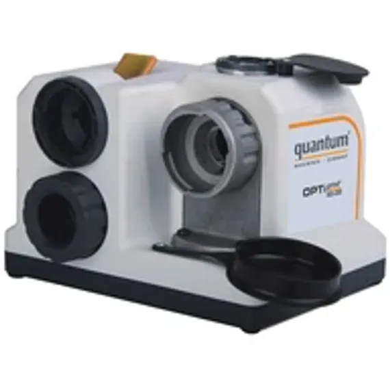 Круг абразивный Optimum CBN GQ-D13