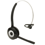 Jabra PRO 930 MS [930-25-503-101]