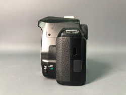 Pentax K-R, нерабочий