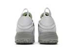 Кроссовки Nike Air Max 2090 Se (Женская размерная сетка)