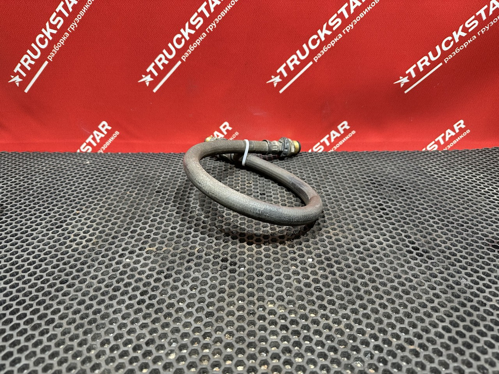 Шланг тормозной