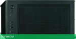 Корпус Zalman i3 NEO ARGB ATX без БП Black