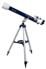 Телескоп Bresser Junior 60/700 AZ1