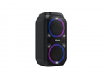 Портативная акустика Hisense Party Rocket 160 Black
