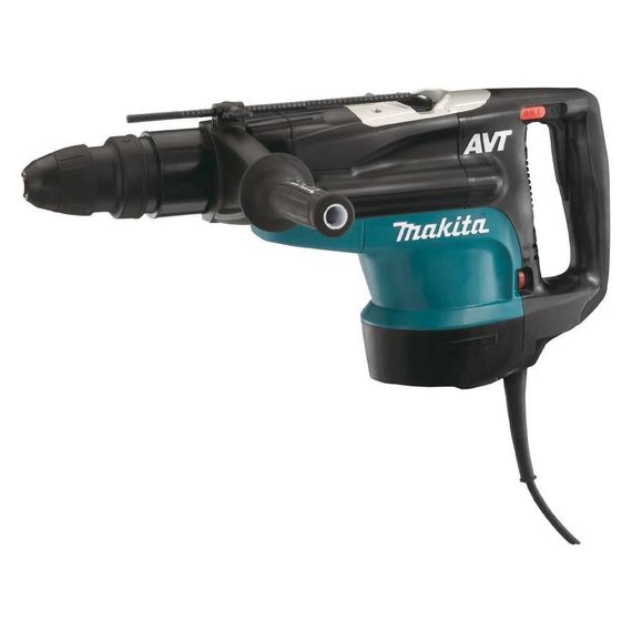 Перфоратор Makita HR5210C