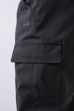 Брюки-карго Rage арт.: HY28561