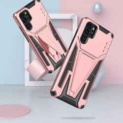 Чехол Rack Case для Huawe P30 Pro