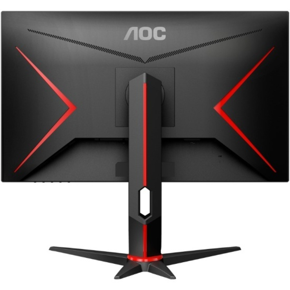 Монитор 27" AOC 27G2SPU