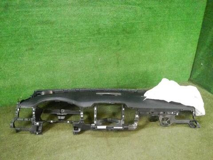 Торпедо KIA Sorento 3 Prime (2014-2020)