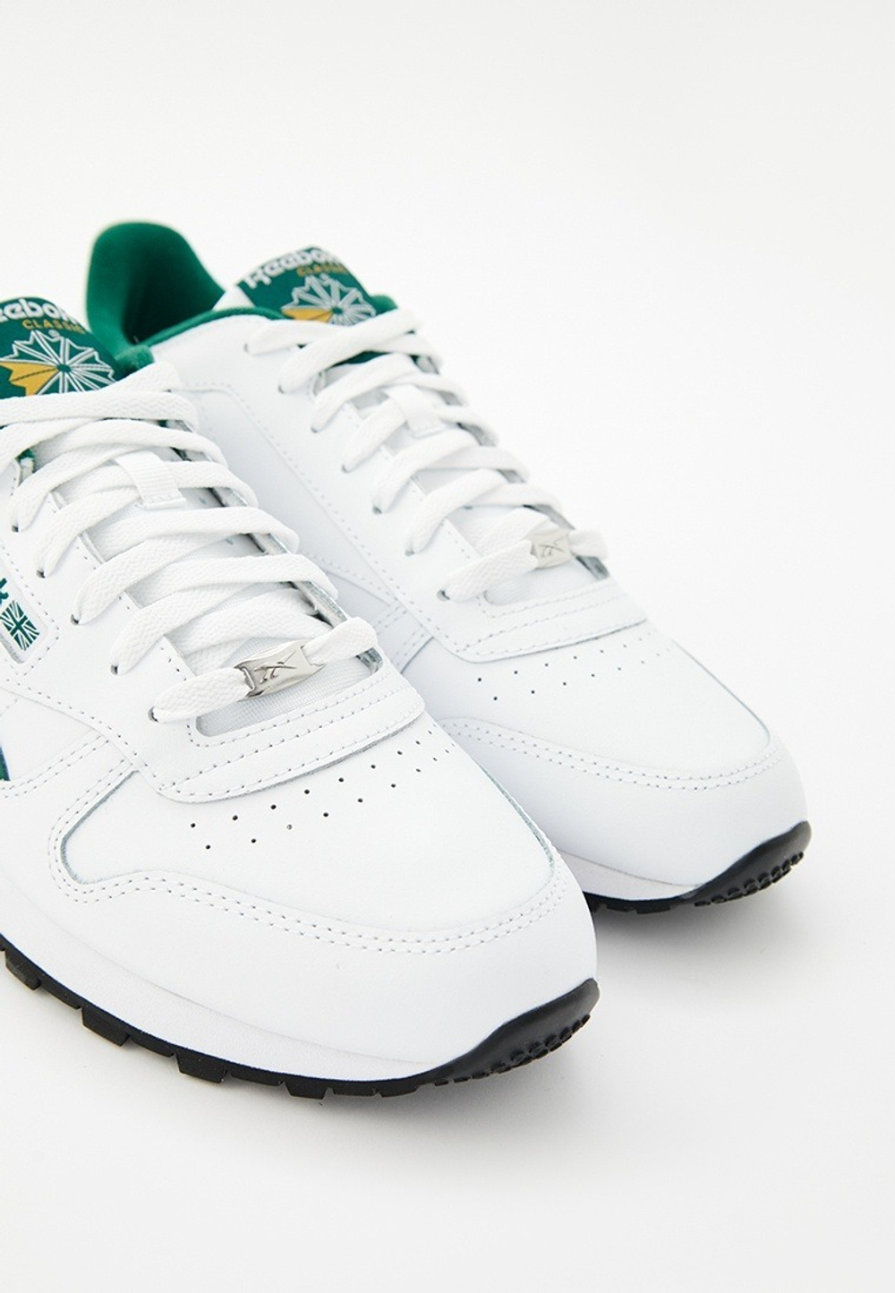 Adidas classic leather shoes hotsell