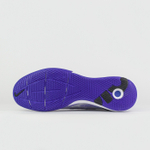 Футзалки Nike Mercurial Vapor XIV Elite IC Indigo / Crimson