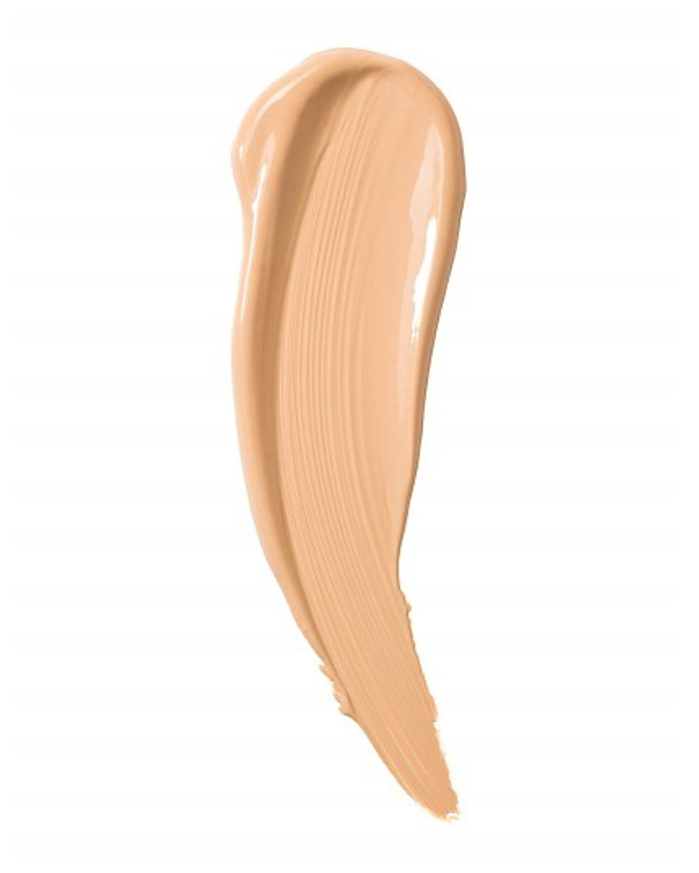 FLORMAR Тональный крем Perfect Coverage Foundation