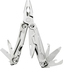 Leatherman Rev 17 832136