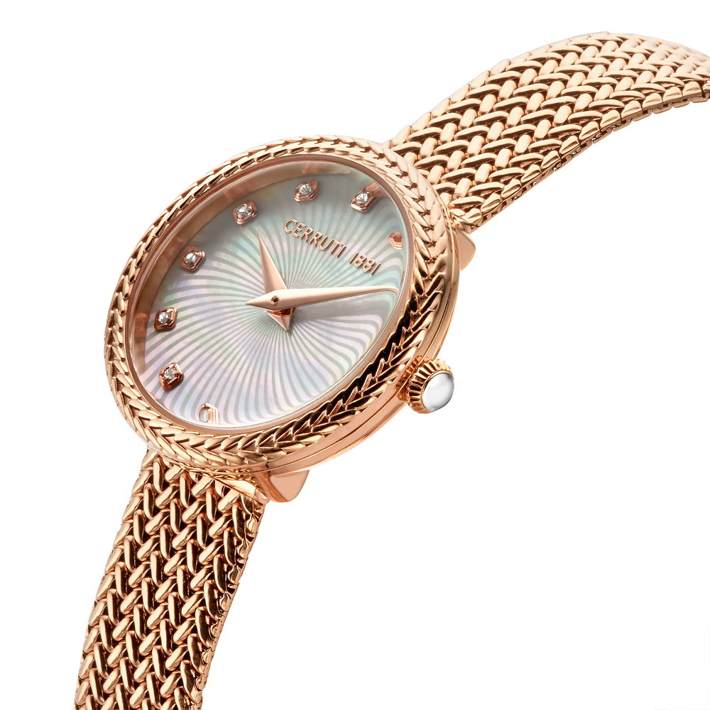 CERRUTI 1881 CIWLG2207303