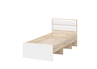 Норд кровать 90х200 КР-90